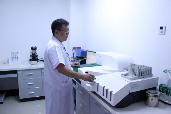 000001.jpg 000001.jpg