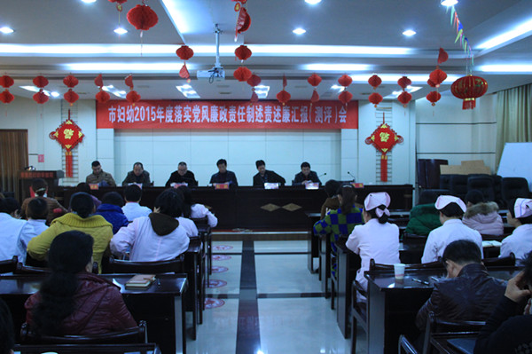 IMG_1790_鍓湰.jpg IMG_1790_鍓湰.jpg