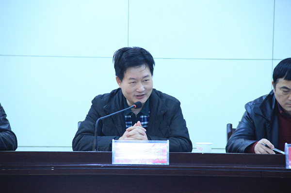 IMG_1801_鍓湰.jpg IMG_1801_鍓湰.jpg