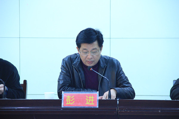 IMG_1819_鍓湰.jpg IMG_1819_鍓湰.jpg