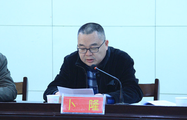 IMG_1833_鍓湰.jpg IMG_1833_鍓湰.jpg