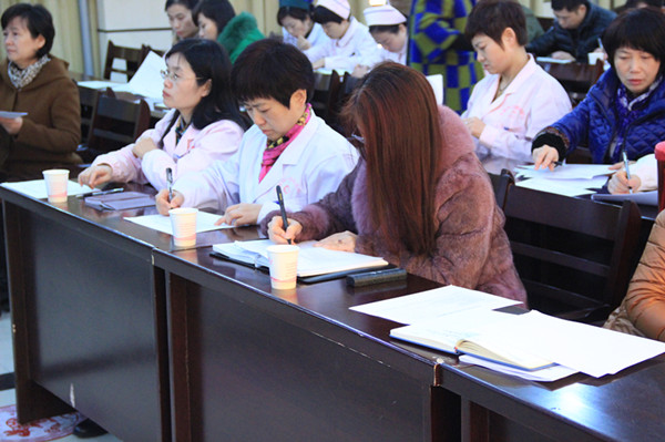 IMG_1846_鍓湰.jpg IMG_1846_鍓湰.jpg