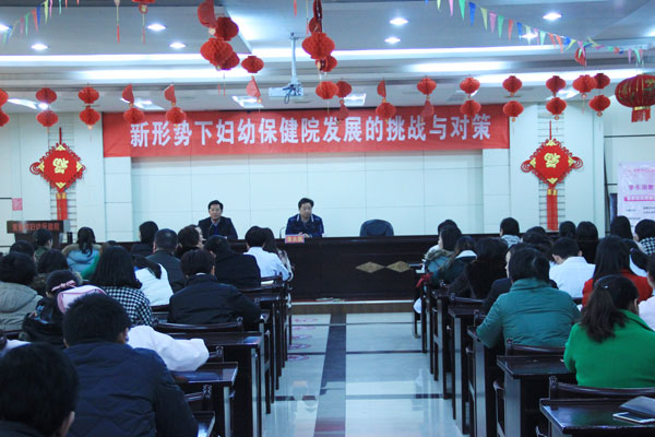 IMG_1965.jpg IMG_1965.jpg