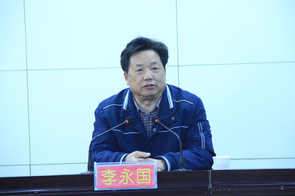 IMG_1990.jpg IMG_1990.jpg