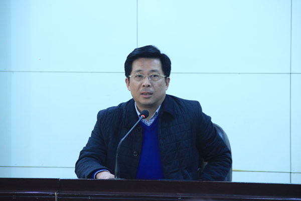 IMG_1969.jpg IMG_1969.jpg