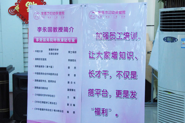 IMG_1979.jpg IMG_1979.jpg