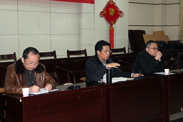 IMG_2079.jpg IMG_2079.jpg