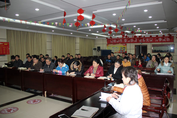 IMG_2085.jpg IMG_2085.jpg