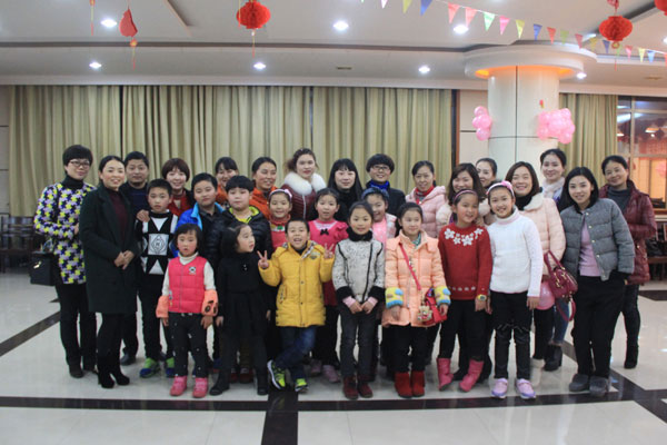 IMG_2429.jpg IMG_2429.jpg