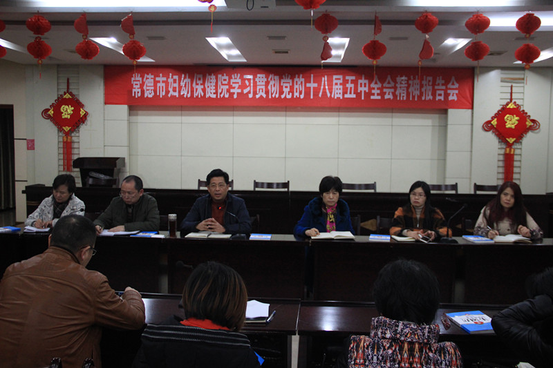 C:\Documents and Settings\Administrator\妗岄潰\搴ц皥浼?xì)\2222.jpg C:\Documents and Settings\Administrator\妗岄潰\搴ц皥浼?xì)\2222.jpg