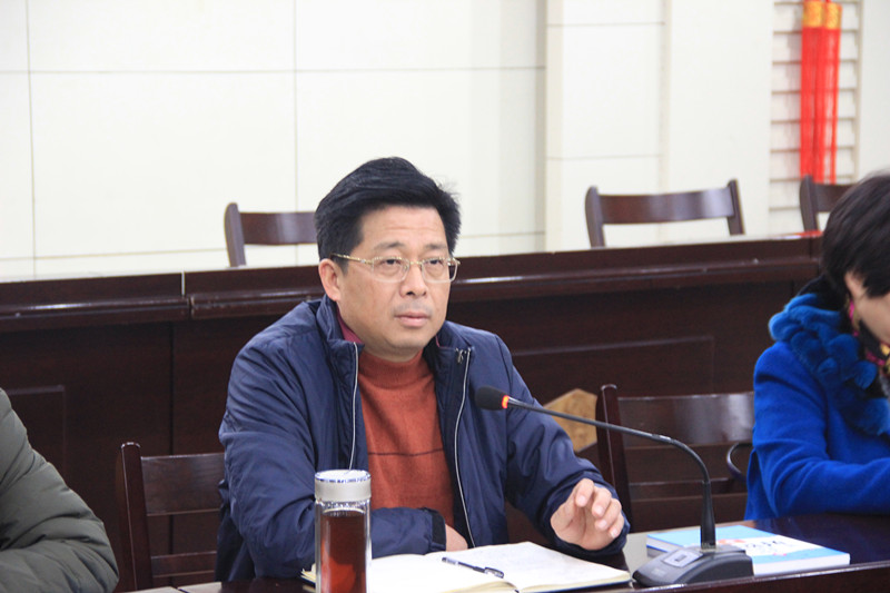 C:\Documents and Settings\Administrator\妗岄潰\搴ц皥浼?xì)\11111.jpg C:\Documents and Settings\Administrator\妗岄潰\搴ц皥浼?xì)\11111.jpg