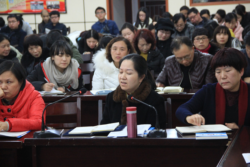 C:\Documents and Settings\Administrator\妗岄潰\搴ц皥浼?xì)\5555.jpg C:\Documents and Settings\Administrator\妗岄潰\搴ц皥浼?xì)\5555.jpg