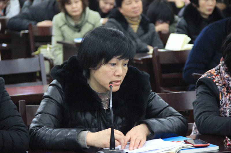 C:\Documents and Settings\Administrator\妗岄潰\搴ц皥浼?xì)\44444.jpg C:\Documents and Settings\Administrator\妗岄潰\搴ц皥浼?xì)\44444.jpg