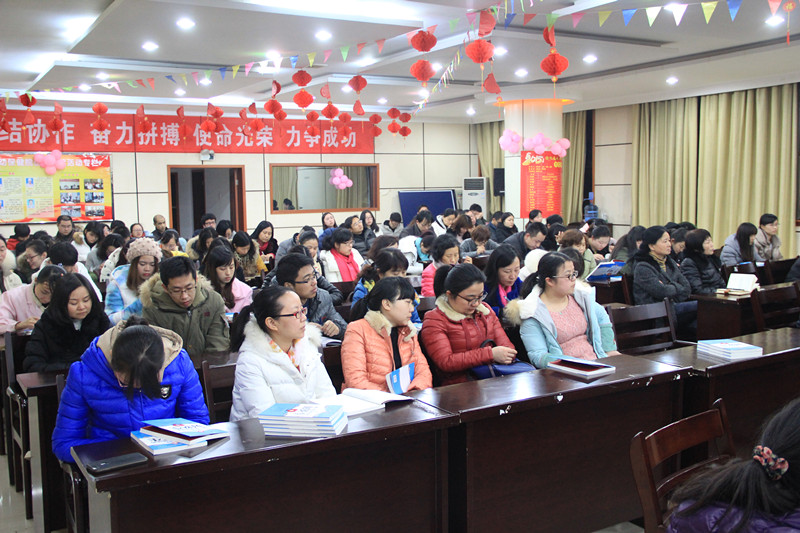 C:\Documents and Settings\Administrator\妗岄潰\IMG_3548_鍓湰.jpg C:\Documents and Settings\Administrator\妗岄潰\IMG_3548_鍓湰.jpg