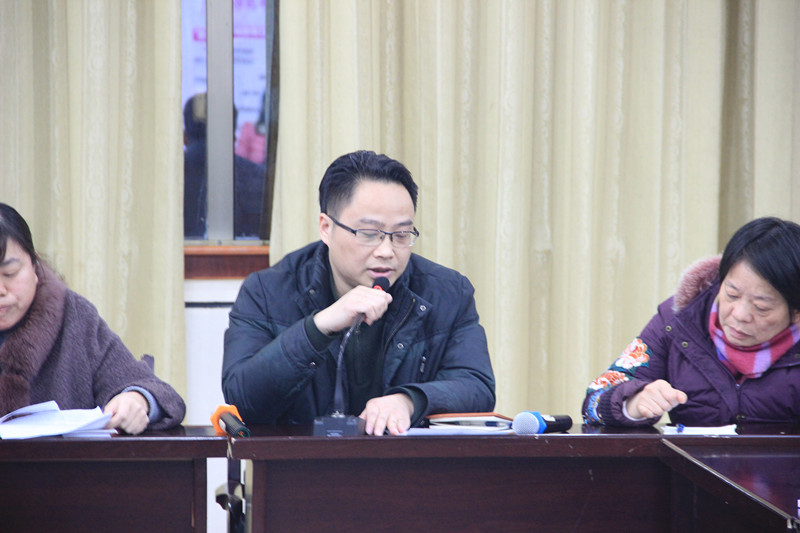 C:\Documents and Settings\Administrator\妗岄潰\777777.jpg C:\Documents and Settings\Administrator\妗岄潰\777777.jpg