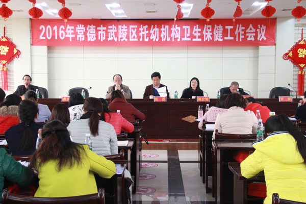 IMG_4496111.jpg IMG_4496111.jpg