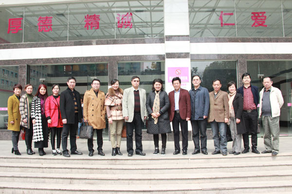 IMG_6159.jpg IMG_6159.jpg