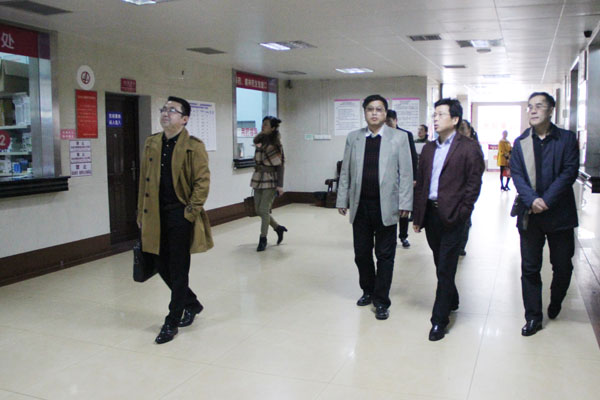 IMG_6126.jpg IMG_6126.jpg