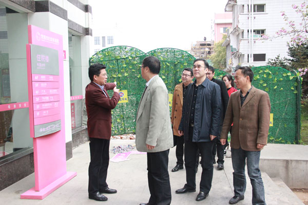 IMG_6134.jpg IMG_6134.jpg