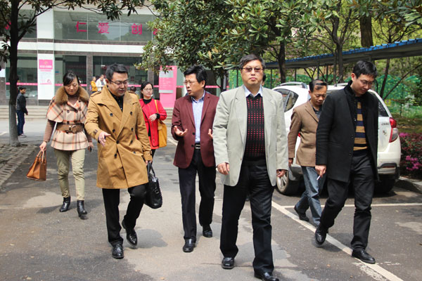 IMG_6166.jpg IMG_6166.jpg