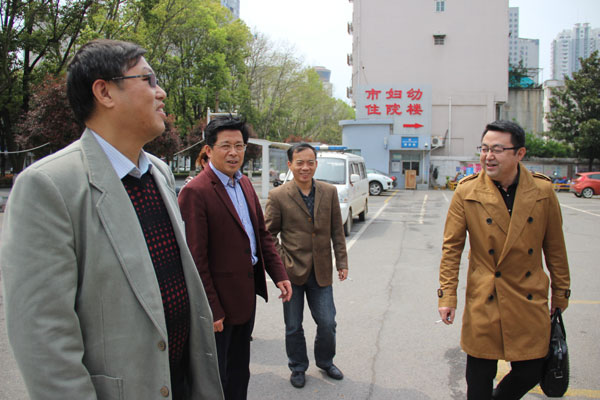 IMG_6182.jpg IMG_6182.jpg