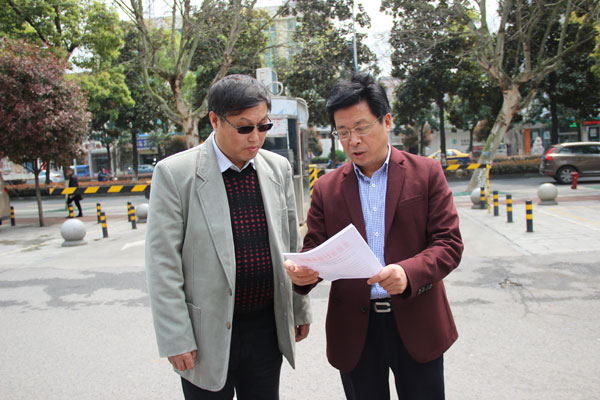 IMG_6187.jpg IMG_6187.jpg