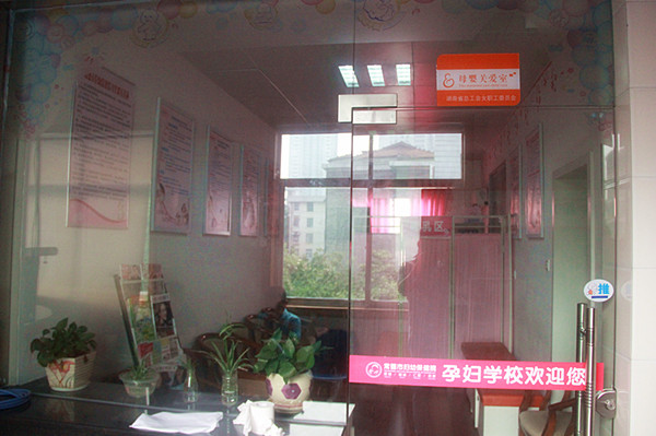 C:\Documents and Settings\Administrator\妗岄潰\11111.jpg