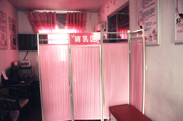 C:\Documents and Settings\Administrator\妗岄潰\22222.jpg