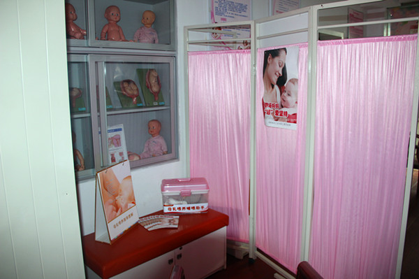 C:\Documents and Settings\Administrator\妗岄潰\99999.jpg