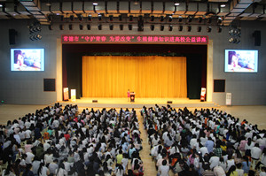 C:\Documents and Settings\Administrator\妗岄潰\11111.jpg