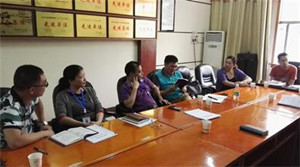 C:\Documents and Settings\Administrator\妗岄潰\44444.jpg