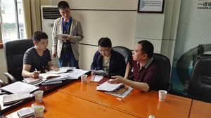 C:\Documents and Settings\Administrator\妗岄潰\111111.jpg