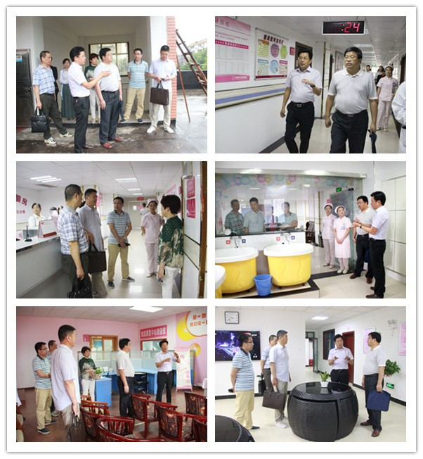 拼圖1.jpg 拼圖1.jpg