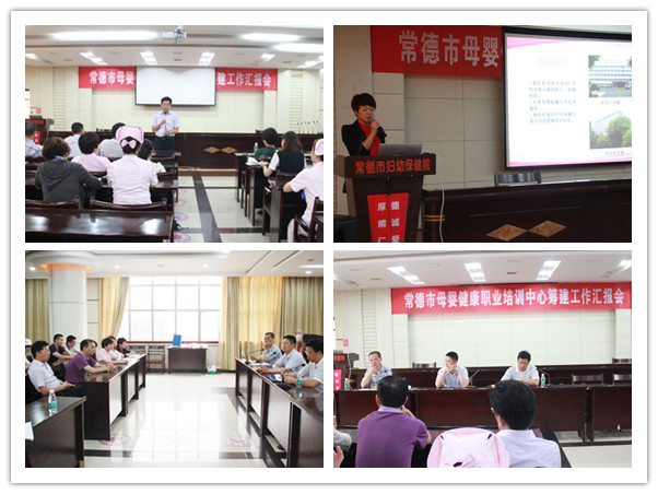 拼圖2.jpg 拼圖2.jpg