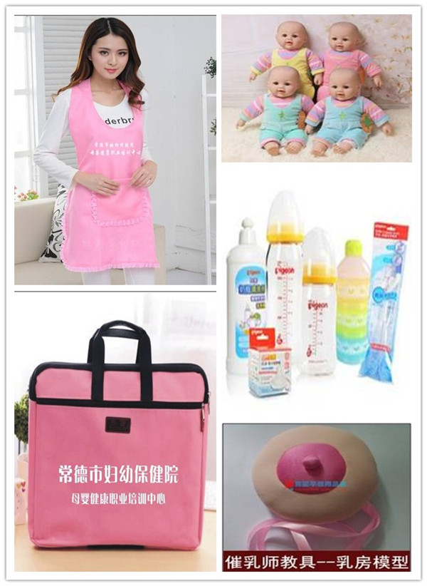 initpintu_副本.jpg initpintu_副本.jpg