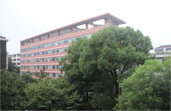 鍥劇墖2-(1).jpg 鍥劇墖2-(1).jpg