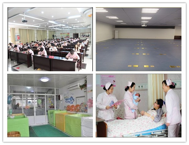 initpintu_鍓湰.jpg initpintu_鍓湰.jpg