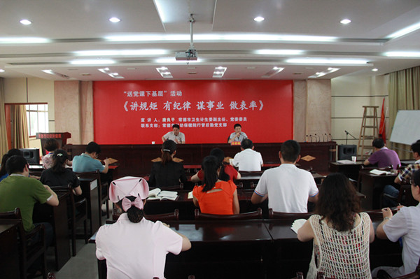 C:\Documents and Settings\Administrator\妗岄潰\11111.jpg C:\Documents and Settings\Administrator\妗岄潰\11111.jpg