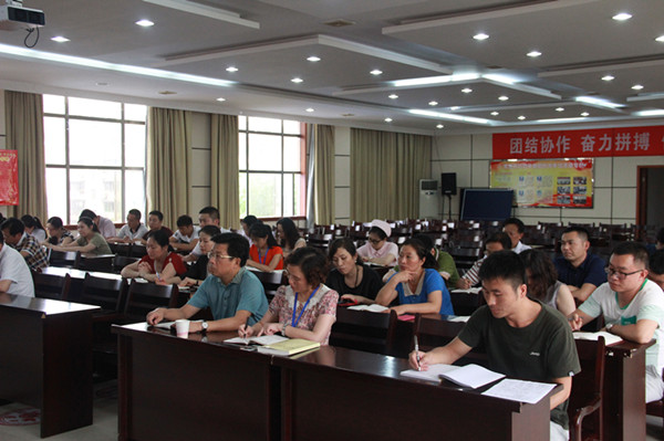 C:\Documents and Settings\Administrator\妗岄潰\6666.jpg C:\Documents and Settings\Administrator\妗岄潰\6666.jpg