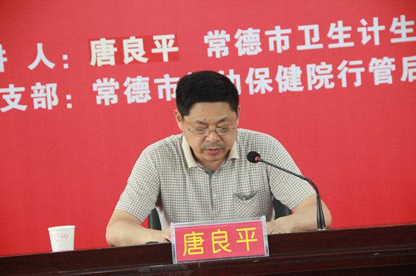 C:\Documents and Settings\Administrator\妗岄潰\22222.jpg C:\Documents and Settings\Administrator\妗岄潰\22222.jpg