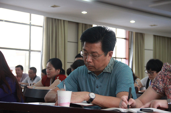 C:\Documents and Settings\Administrator\妗岄潰\5555.jpg C:\Documents and Settings\Administrator\妗岄潰\5555.jpg