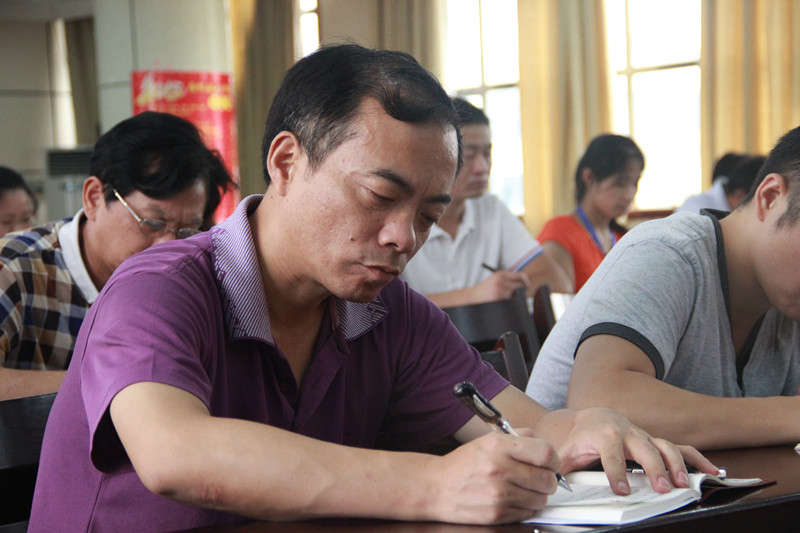 C:\Documents and Settings\Administrator\妗岄潰\44444.jpg C:\Documents and Settings\Administrator\妗岄潰\44444.jpg