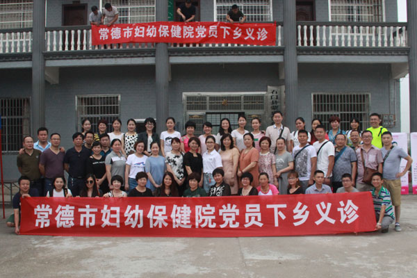 111111.jpg 111111.jpg