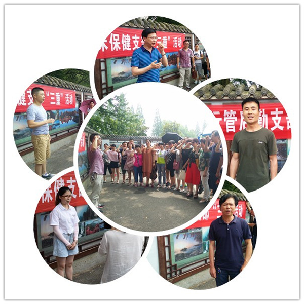 initpintu_副本1.jpg initpintu_副本1.jpg