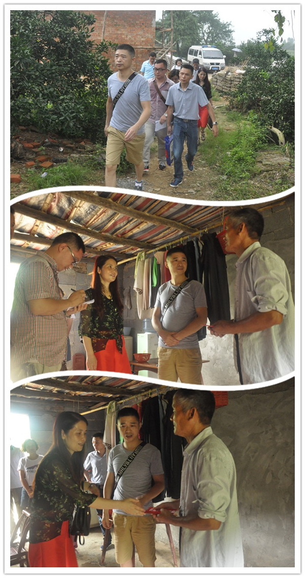 initpintu_副本2.jpg initpintu_副本2.jpg