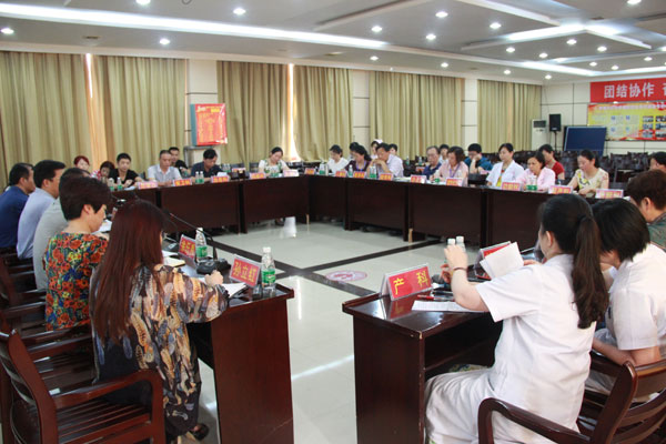 IMG_9648.jpg IMG_9648.jpg