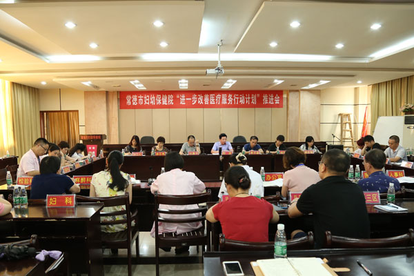 IMG_0291.jpg IMG_0291.jpg