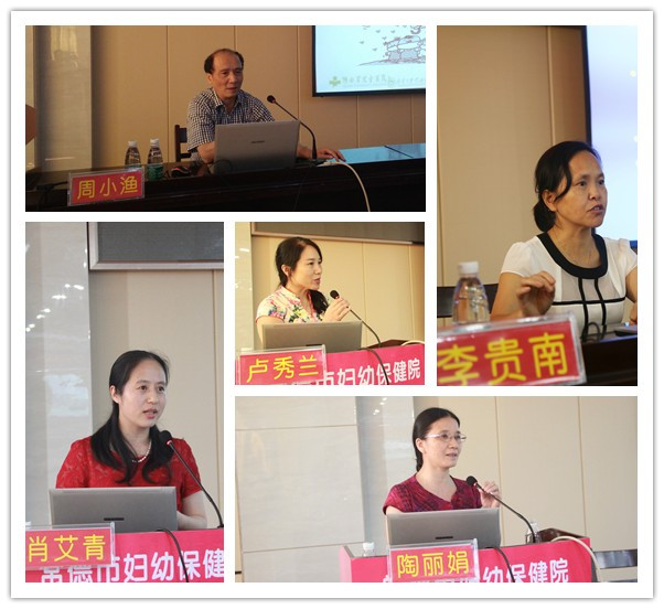 initpintu_副本.jpg initpintu_副本.jpg