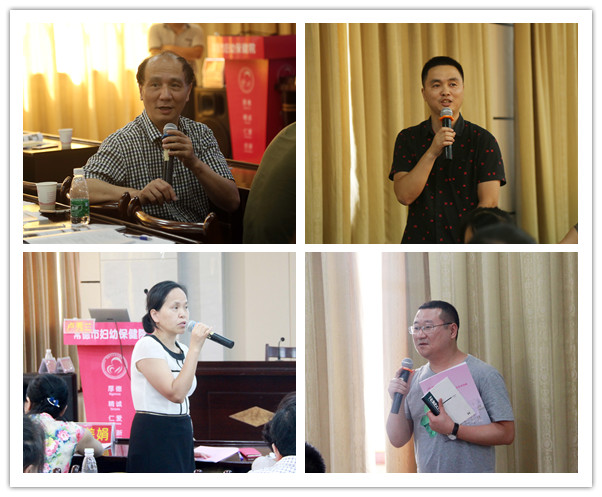 initpintu_副本2.jpg initpintu_副本2.jpg