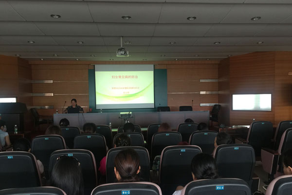 11111111.jpg 11111111.jpg